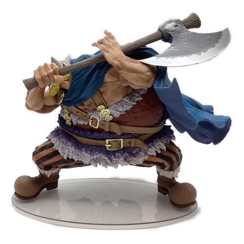 BANDAI (バンダイ) GIANTBASH!!Vol.2 ONE PIECE