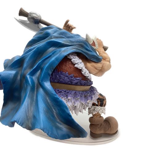 BANDAI (バンダイ) GIANTBASH!!Vol.2 ONE PIECE