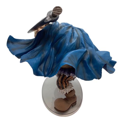 BANDAI (バンダイ) GIANTBASH!!Vol.2 ONE PIECE