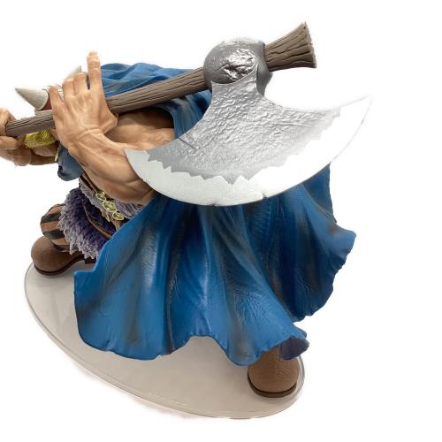 BANDAI (バンダイ) GIANTBASH!!Vol.2 ONE PIECE