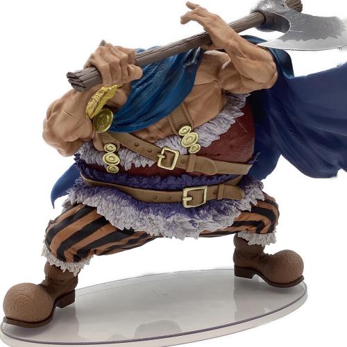 BANDAI (バンダイ) GIANTBASH!!Vol.2 ONE PIECE