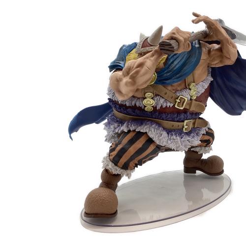 BANDAI (バンダイ) GIANTBASH!!Vol.2 ONE PIECE