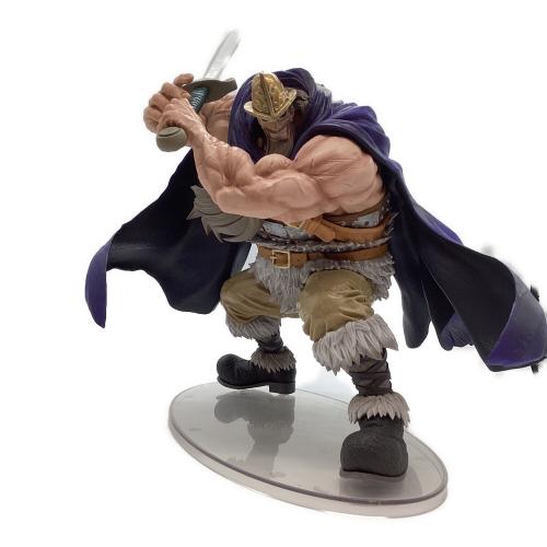 BANDAI (バンダイ) GIANT BASH!!Vol.1 ONE PIECE