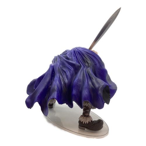 BANDAI (バンダイ) GIANT BASH!!Vol.1 ONE PIECE
