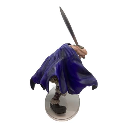 BANDAI (バンダイ) GIANT BASH!!Vol.1 ONE PIECE