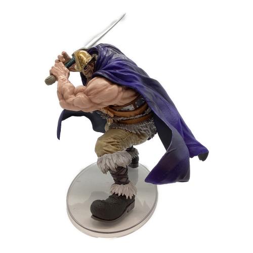 BANDAI (バンダイ) GIANT BASH!!Vol.1 ONE PIECE