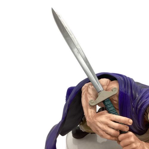 BANDAI (バンダイ) GIANT BASH!!Vol.1 ONE PIECE