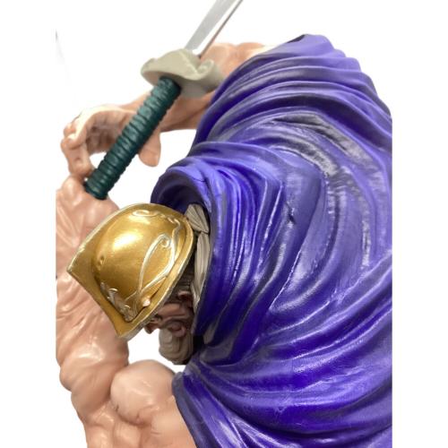 BANDAI (バンダイ) GIANT BASH!!Vol.1 ONE PIECE