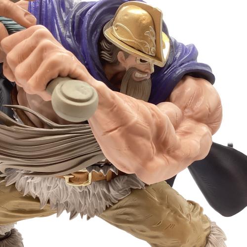 BANDAI (バンダイ) GIANT BASH!!Vol.1 ONE PIECE