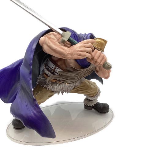 BANDAI (バンダイ) GIANT BASH!!Vol.1 ONE PIECE