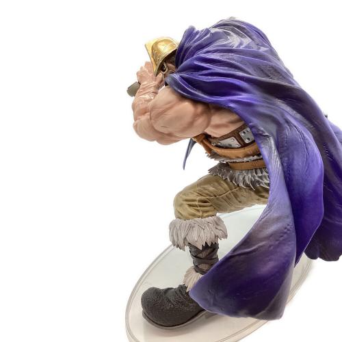 BANDAI (バンダイ) GIANT BASH!!Vol.1 ONE PIECE