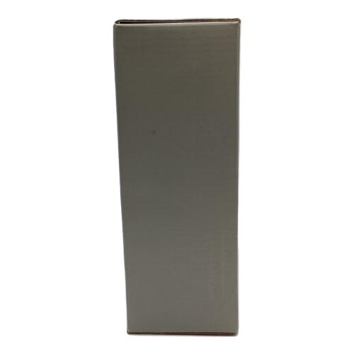 ZIPPO (ジッポ) オイルライター 松本零士 クイーン・エメラルダス 1998.03