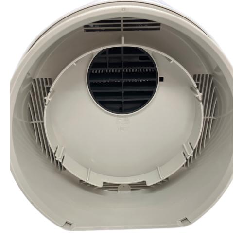 生ごみ減量乾燥機 パリパリキューライト PCL-35F2
