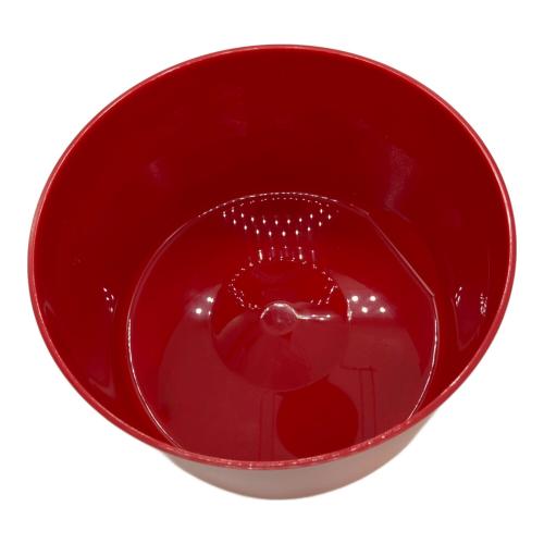 生ごみ減量乾燥機 パリパリキューライト PCL-35F2
