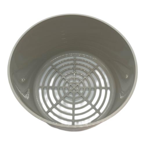 生ごみ減量乾燥機 パリパリキューライト PCL-35F2