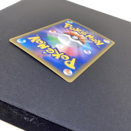 ピカチュウ ポケモンカード