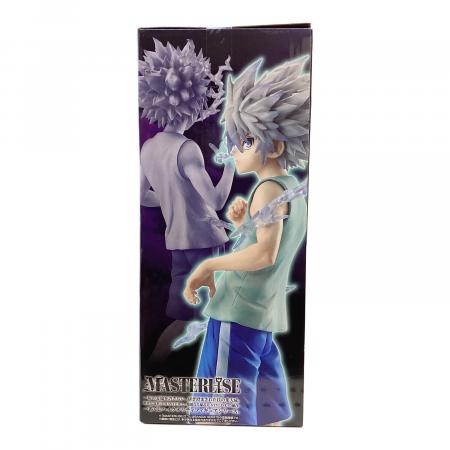BANDAI NAMKO（バンダイナムコ）HUNTER×HUNTER (ハンターハンター
