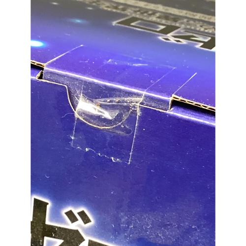 BANDAI Re:ゼロから始める異世界生活-あなたに、精霊の祝福がありますように- 一番くじ エミリア フィギュア