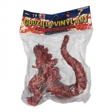 カテゴリ：レトロキャラクター｜在庫：あり】商品一覧｜中古
