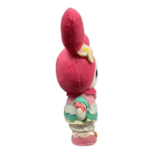 Sanrio (サンリオ) マイメロ マスコット サンリオグッズ 2008年 発売 ピューロランド限定