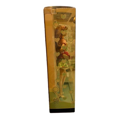 Mattel (マテル) マイメロディ バービー人形