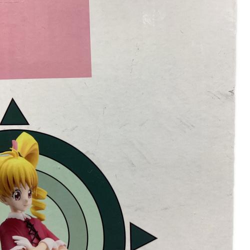 HUNTER×HUNTER (ハンターハンター) フィギュア 一番くじ