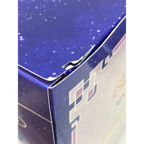 薬屋のひとりごと 一番くじ フィギュア A賞 猫猫 MASTERLISE