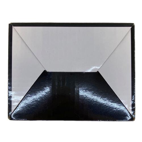 DISNEY (ディズニー) デスクトップフィギュア 一番くじ KINGDOM HEARTS-25th Anniversary- ミッキー 開封品