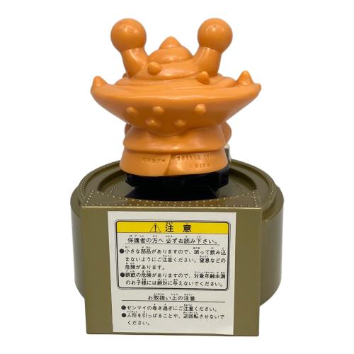 ユタカ カネゴン アクションバンク キャラクターグッズ