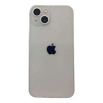 Apple (アップル) iPhone13 MLND3J/A 128GB