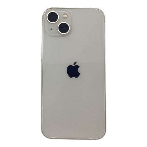 Apple (アップル) iPhone13 MLND3J/A 128GB