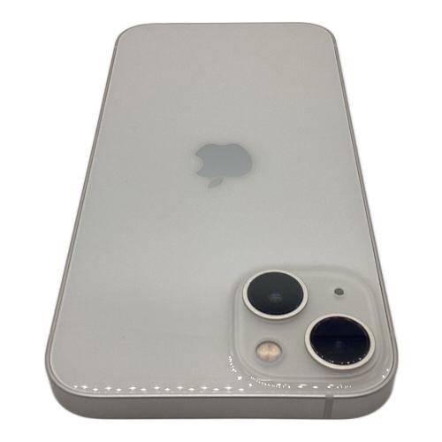 Apple (アップル) iPhone13 MLND3J/A 128GB