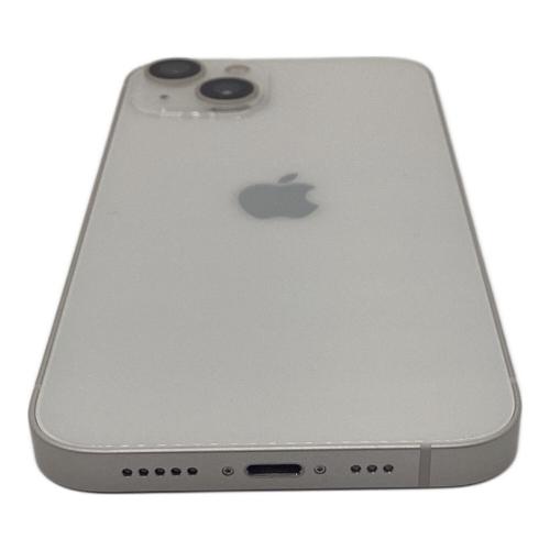 Apple (アップル) iPhone13 MLND3J/A 128GB