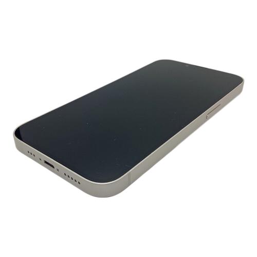 Apple (アップル) iPhone13 MLND3J/A 128GB