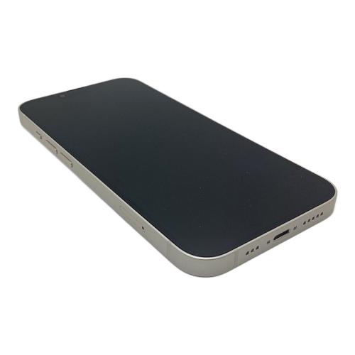Apple (アップル) iPhone13 MLND3J/A 128GB