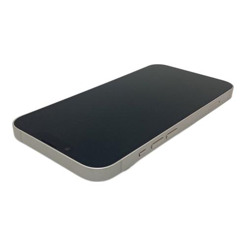 Apple (アップル) iPhone13 MLND3J/A 128GB