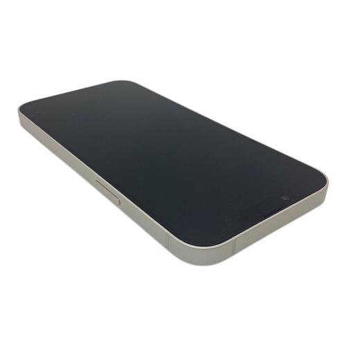 Apple (アップル) iPhone13 MLND3J/A 128GB
