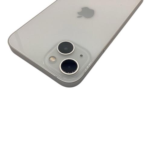 Apple (アップル) iPhone13 MLND3J/A 128GB