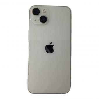 Apple (アップル) iPhone13 MLND3J/A