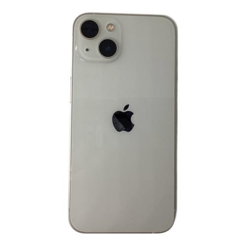 Apple (アップル) iPhone13 MLND3J/A