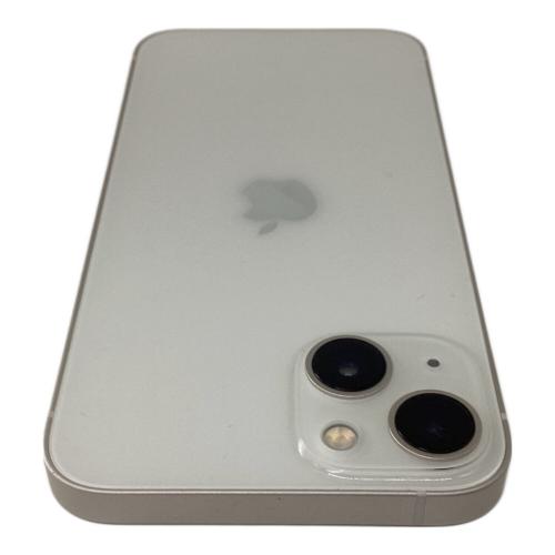 Apple (アップル) iPhone13 MLND3J/A