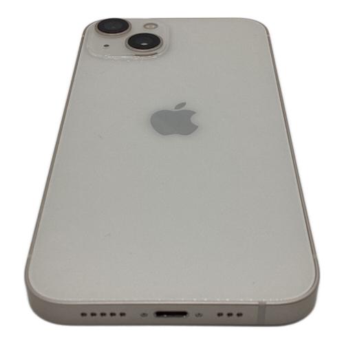 Apple (アップル) iPhone13 MLND3J/A
