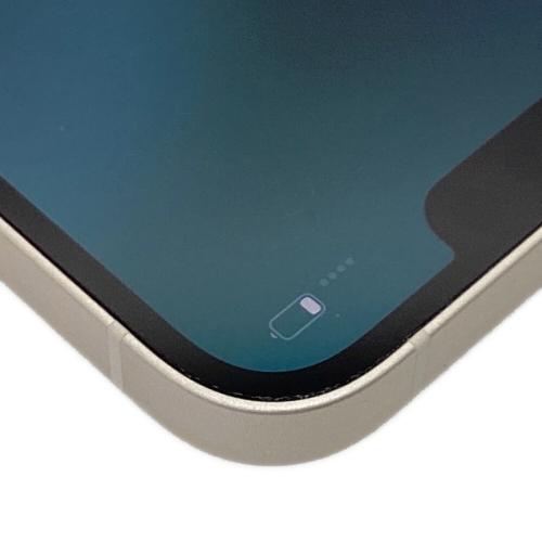 Apple (アップル) iPhone13 MLND3J/A