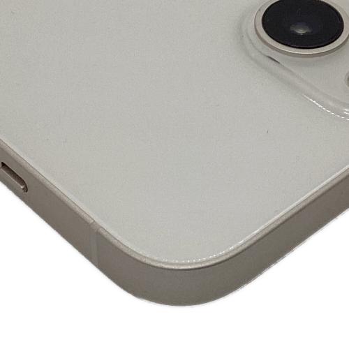 Apple (アップル) iPhone13 MLND3J/A
