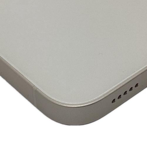 Apple (アップル) iPhone13 MLND3J/A