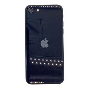 Apple (アップル) iPhone SE(第3世代) MMYF3J 128GB