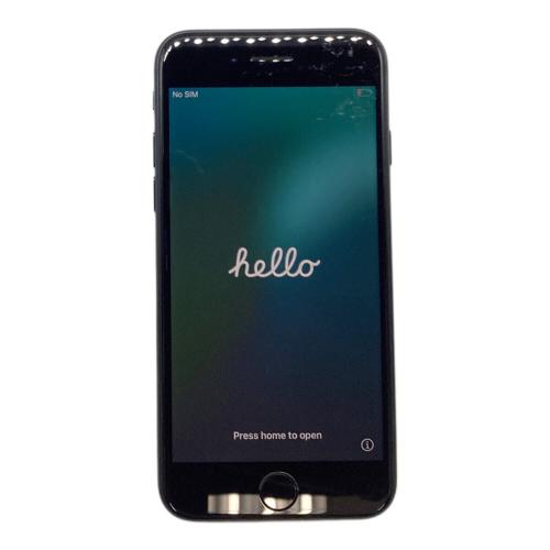 Apple (アップル) iPhone SE(第3世代) MMYF3J 128GB
