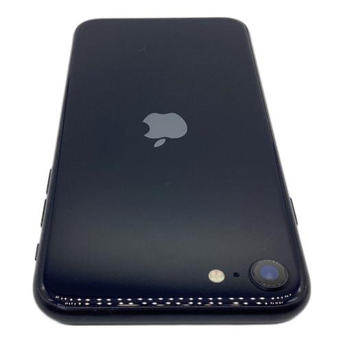 Apple (アップル) iPhone SE(第3世代) MMYF3J 128GB