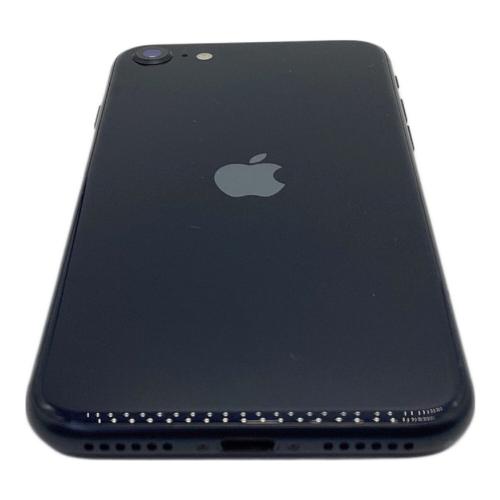 Apple (アップル) iPhone SE(第3世代) MMYF3J 128GB
