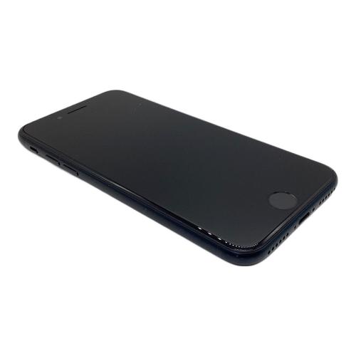 Apple (アップル) iPhone SE(第3世代) MMYF3J 128GB